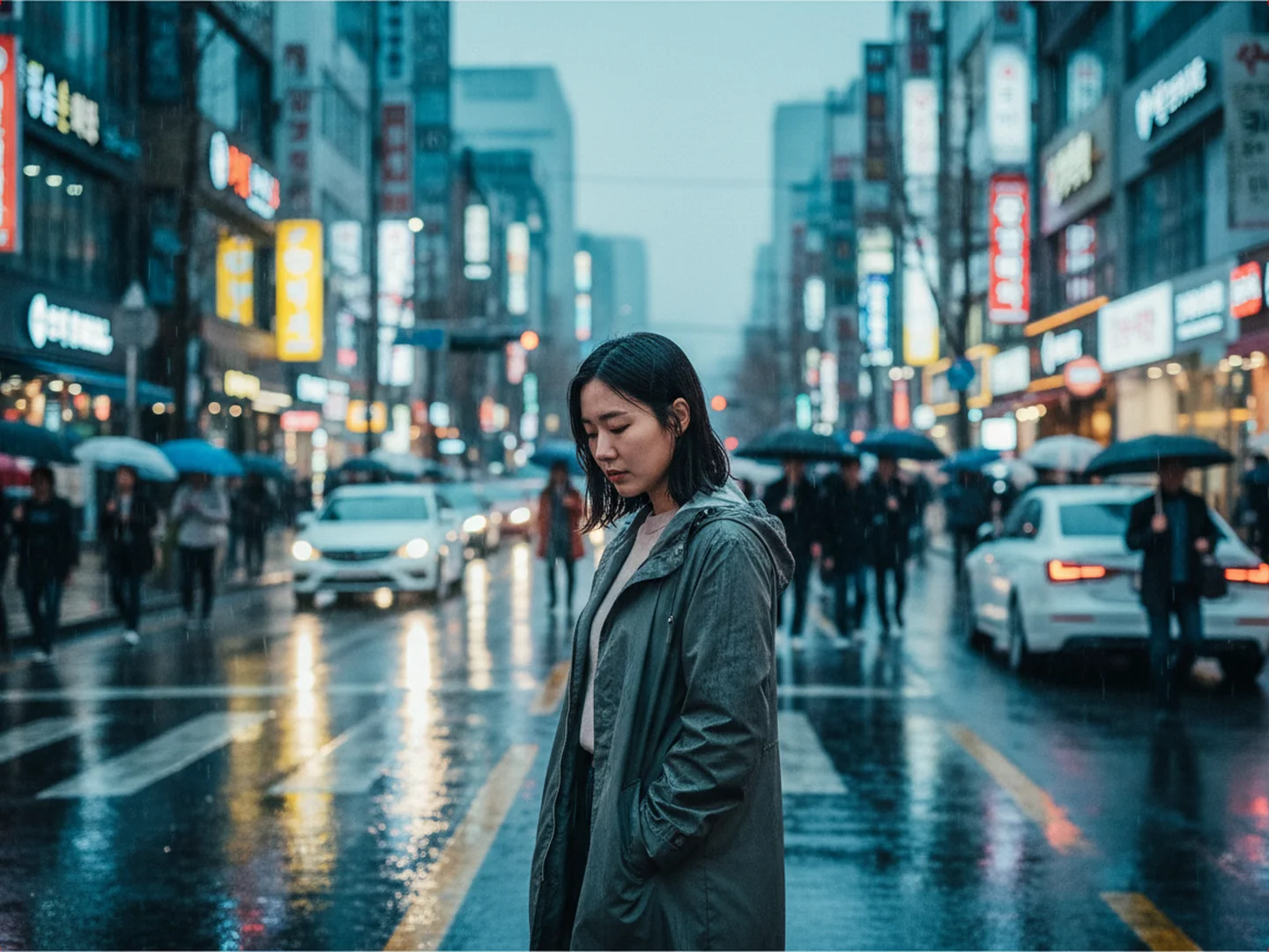 모범택시4 등장인물05